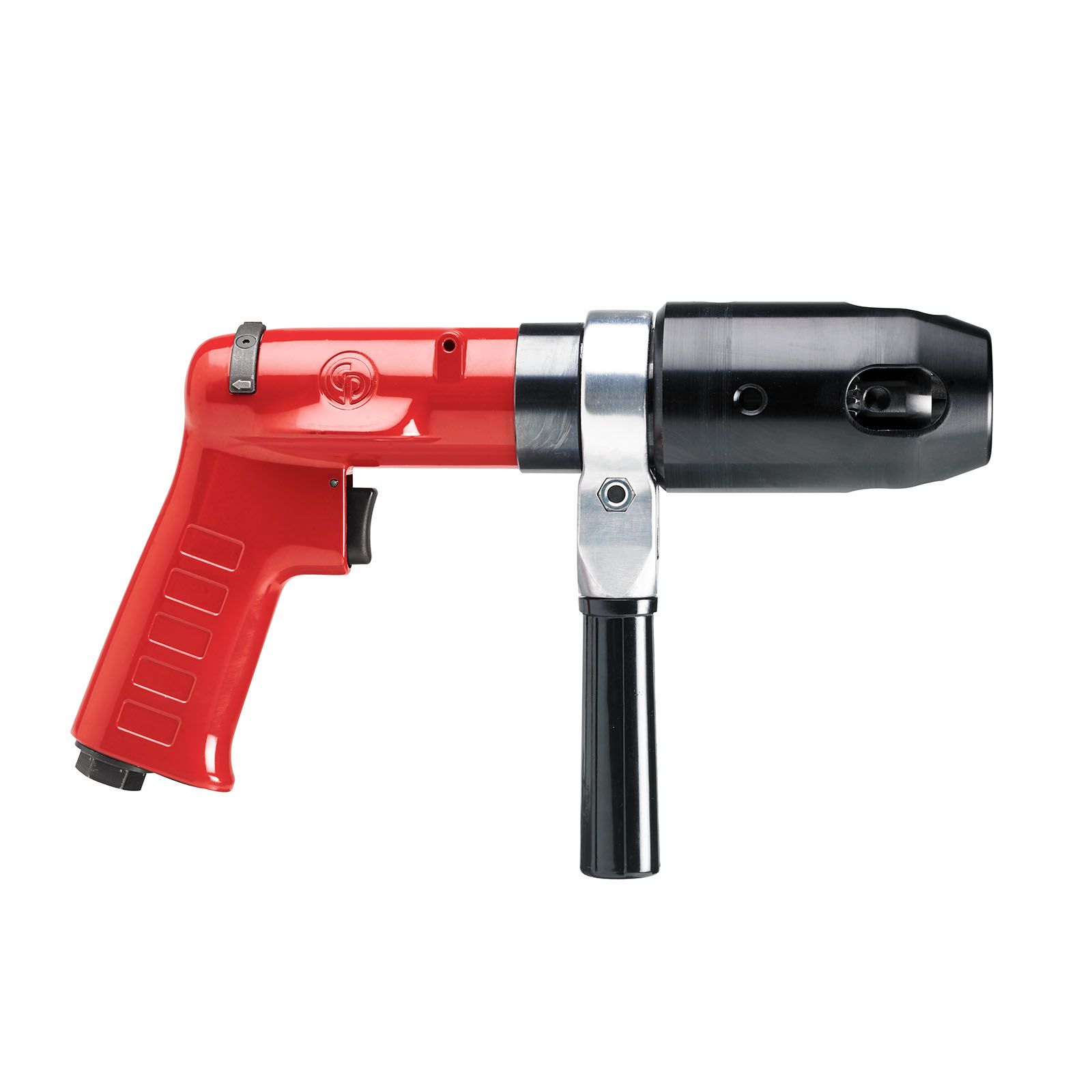 CP1114R Series - Drills product photo